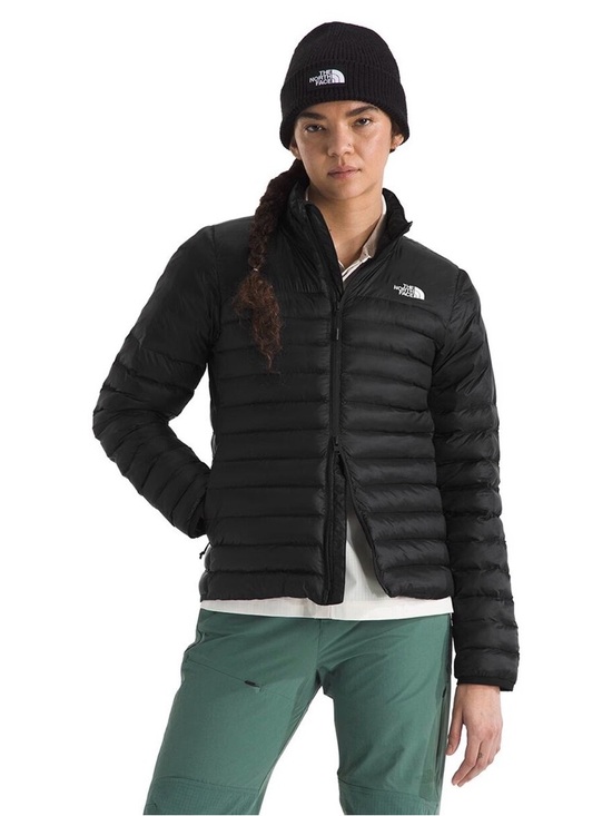 The North Face Jackets & Blazers - The North Face Terra Peak Jacket